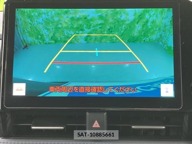 Toyota VOXY 2024-09 8552276-11