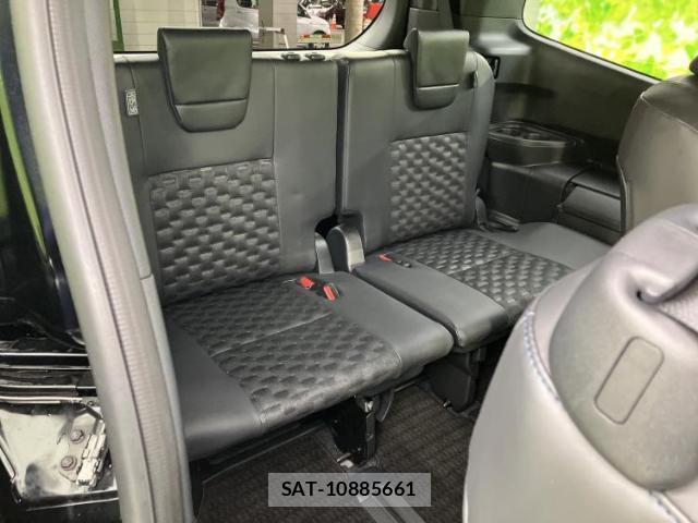 Toyota VOXY 2024-09 8552276-5