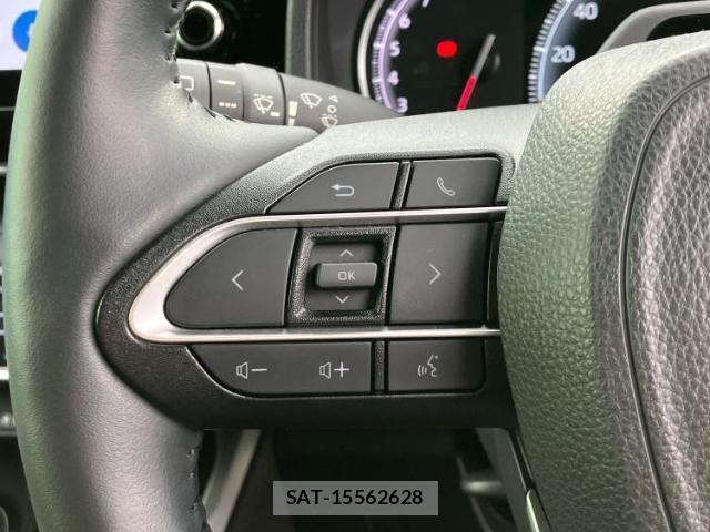 Toyota VOXY 2023-05 8552345-13