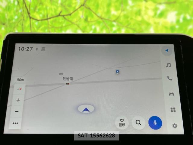 Toyota VOXY 2023-05 8552345-8