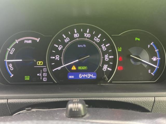 Toyota VOXY 2019-12 8552366-13