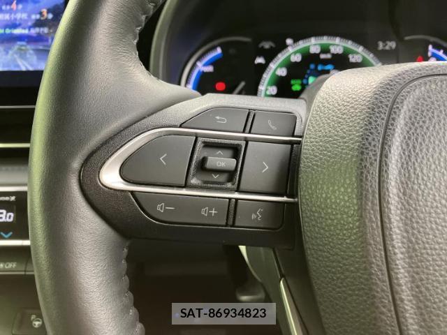 Toyota VOXY 2022-08 8552398-13