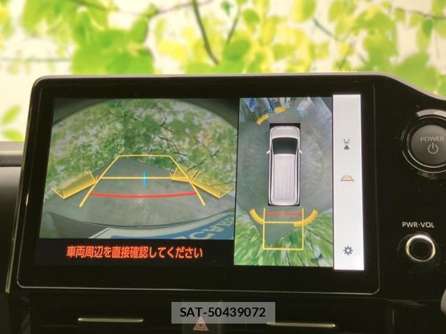 Toyota VOXY 2024-08 8552446-10