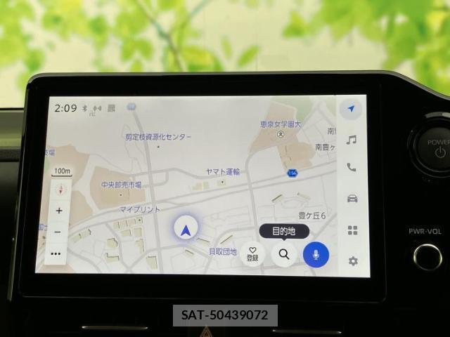 Toyota VOXY 2024-08 8552446-8