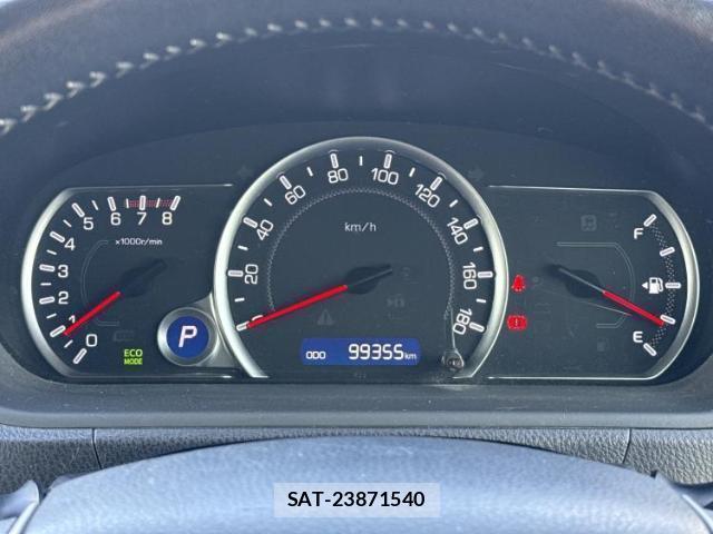 Toyota VOXY 2014-02 8552462-14