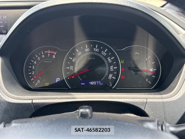 Toyota VOXY 2020-05 8552510-13