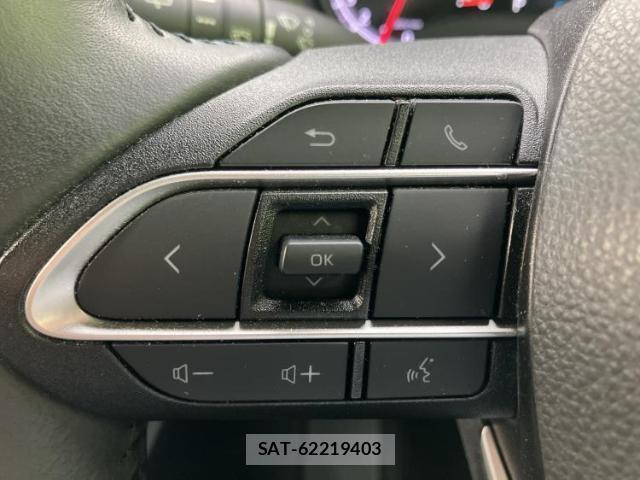Toyota VOXY 2023-04 8552541-16
