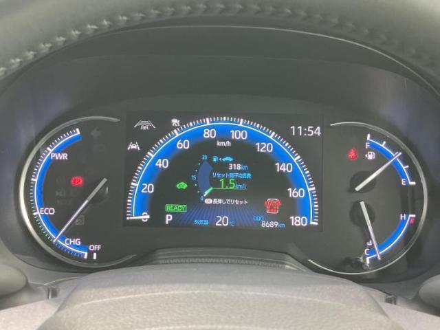 Toyota VOXY 2025-07 8552574-13