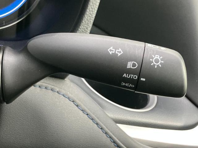 Toyota VOXY 2025-07 8552574-16