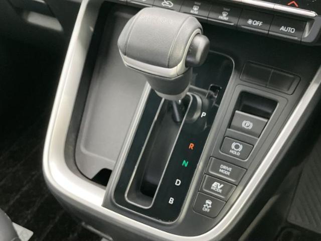 Toyota VOXY 2025-07 8552574-17