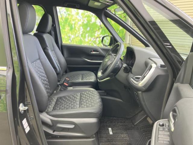 Toyota VOXY 2025-07 8552574-3