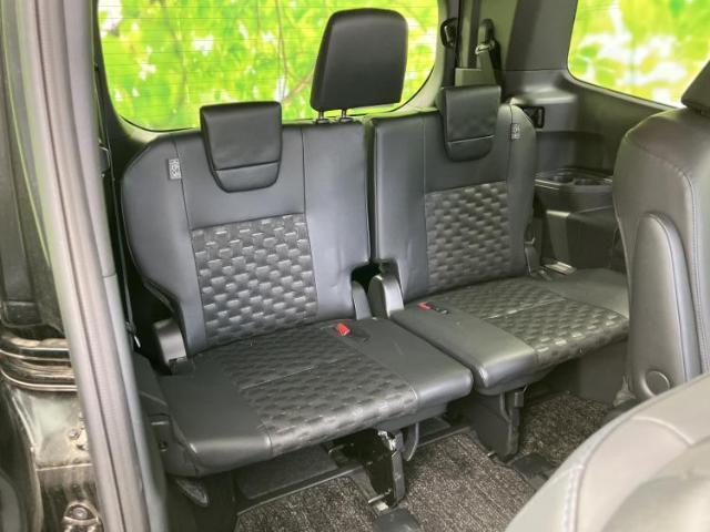 Toyota VOXY 2025-07 8552574-5