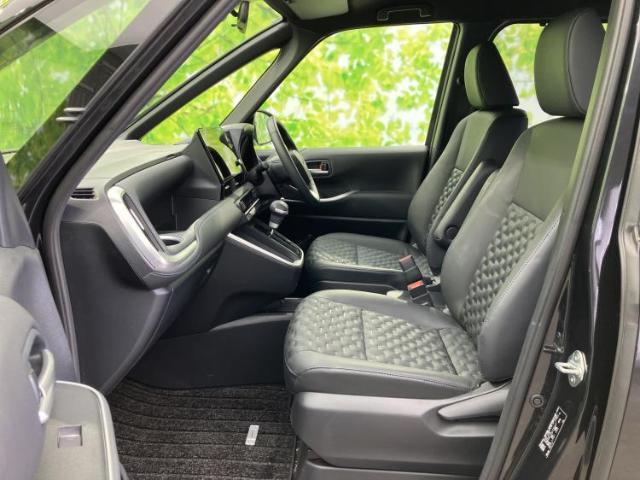 Toyota VOXY 2025-07 8552574-6