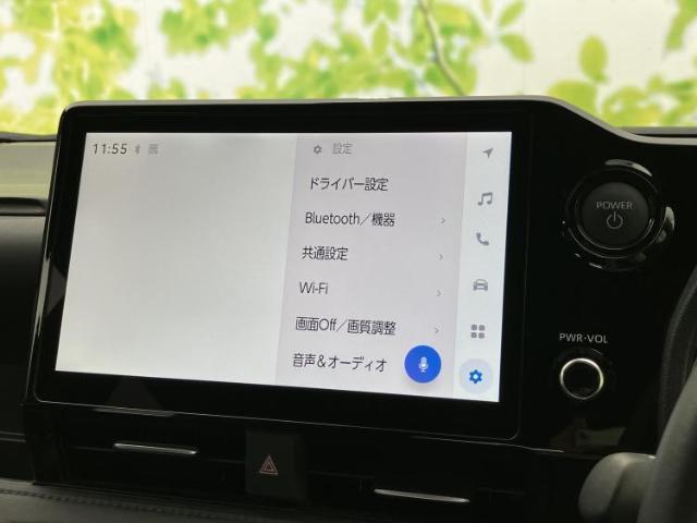 Toyota VOXY 2025-07 8552574-8