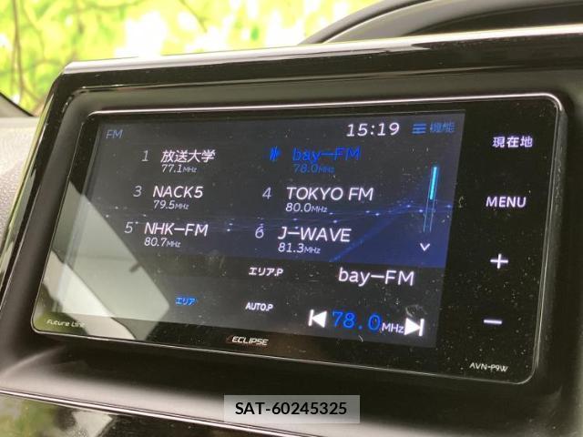 Toyota VOXY 2018-11 8552638-10