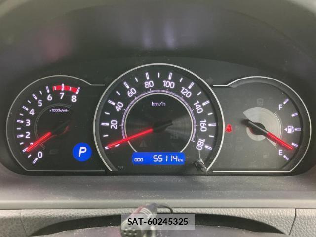 Toyota VOXY 2018-11 8552638-12