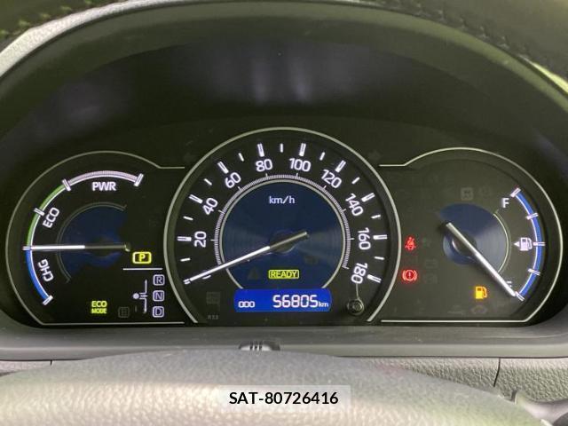 Toyota VOXY 2017-07 8552649-12