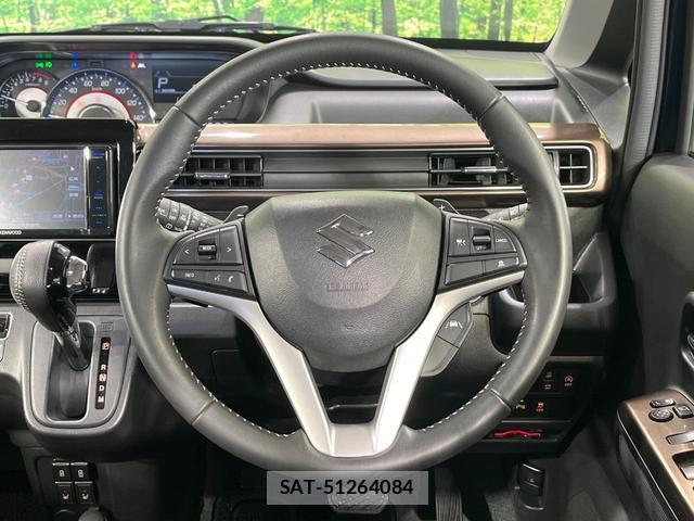 Suzuki WAGON R 2024-07 8548054-10