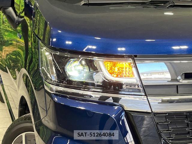 Suzuki WAGON R 2024-07 8548054-11