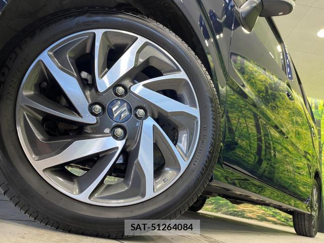 Suzuki WAGON R 2024-07 8548054-12