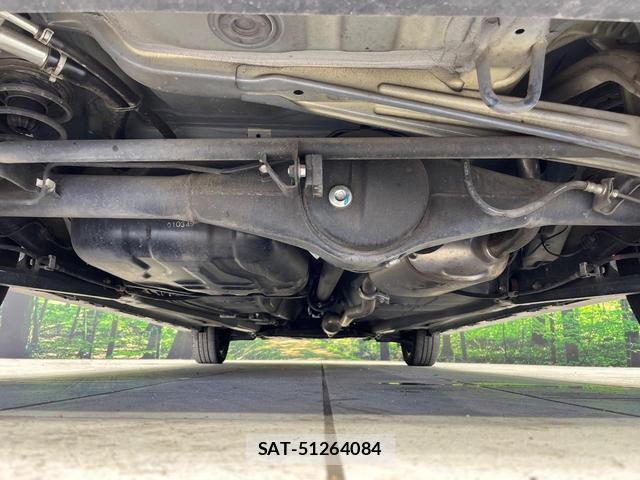 Suzuki WAGON R 2024-07 8548054-18