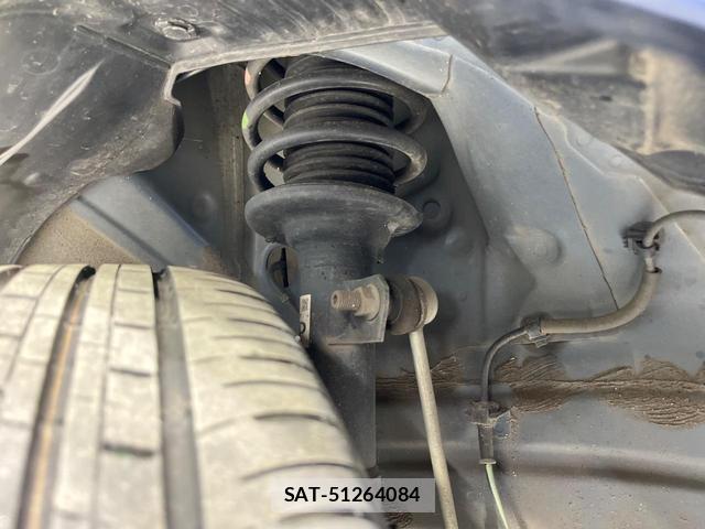 Suzuki WAGON R 2024-07 8548054-19
