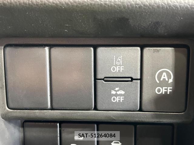 Suzuki WAGON R 2024-07 8548054-3