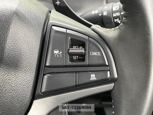 Suzuki WAGON R 2024-07 8548054-4