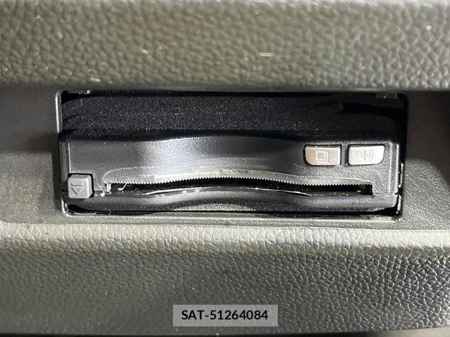 Suzuki WAGON R 2024-07 8548054-5