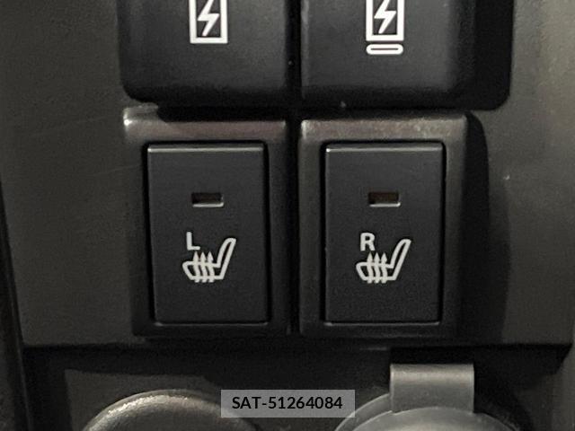 Suzuki WAGON R 2024-07 8548054-6