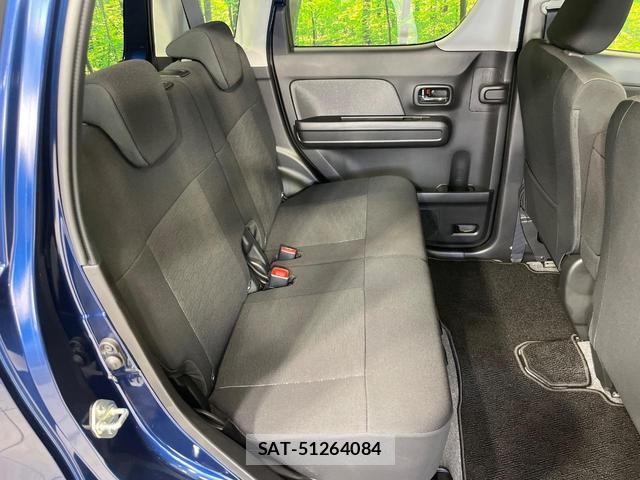 Suzuki WAGON R 2024-07 8548054-8
