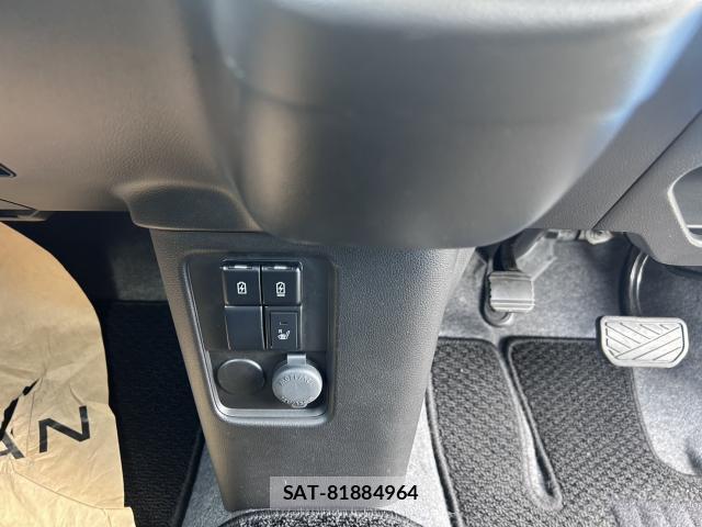 Suzuki WAGON R 2022-11 8548620-13