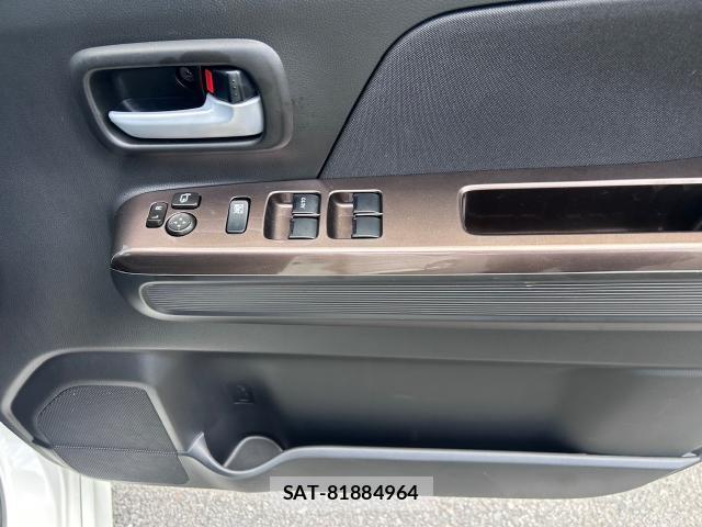 Suzuki WAGON R 2022-11 8548620-15