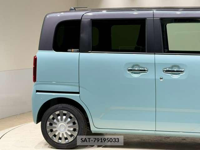 Suzuki WAGON R 2025-10 8546142-12