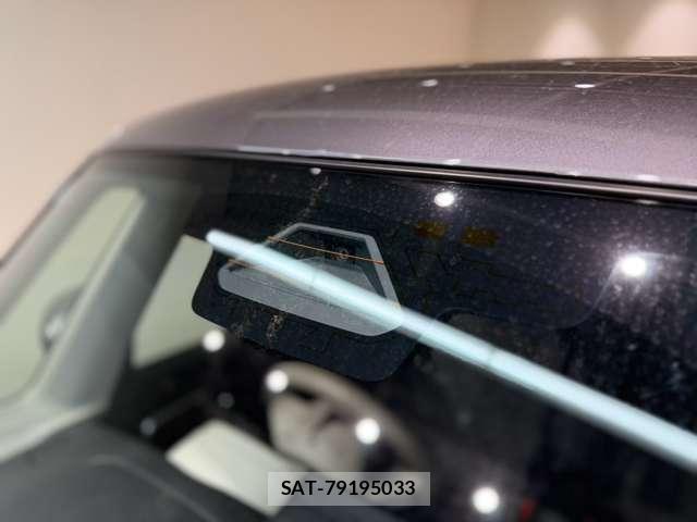Suzuki WAGON R 2025-10 8546142-6