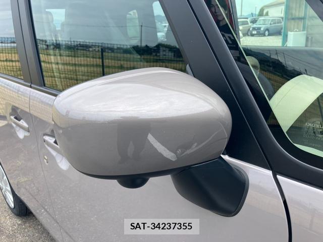 Suzuki WAGON R 2026-01 8546381-12