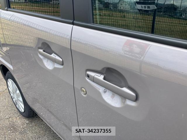 Suzuki WAGON R 2026-01 8546381-13