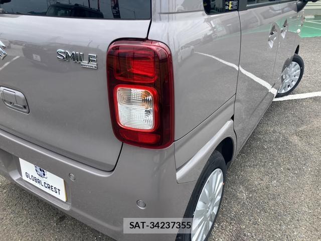 Suzuki WAGON R 2026-01 8546381-14
