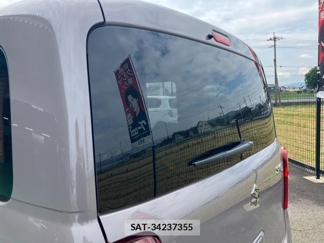 Suzuki WAGON R 2026-01 8546381-16