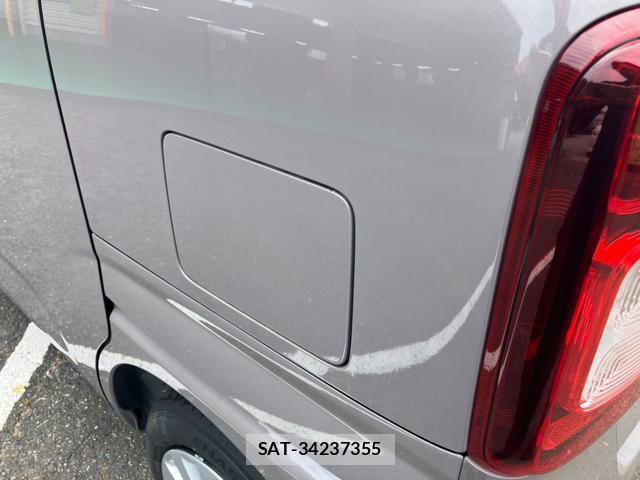 Suzuki WAGON R 2026-01 8546381-17