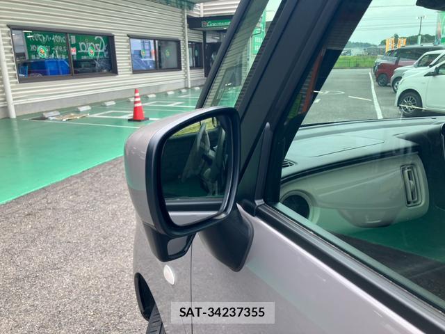 Suzuki WAGON R 2026-01 8546381-18