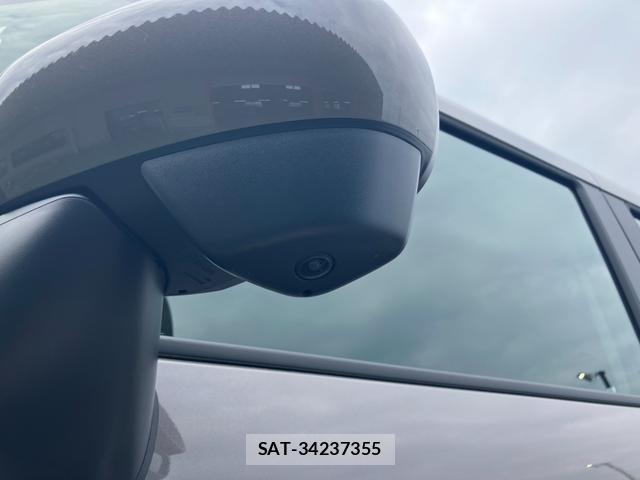 Suzuki WAGON R 2026-01 8546381-19