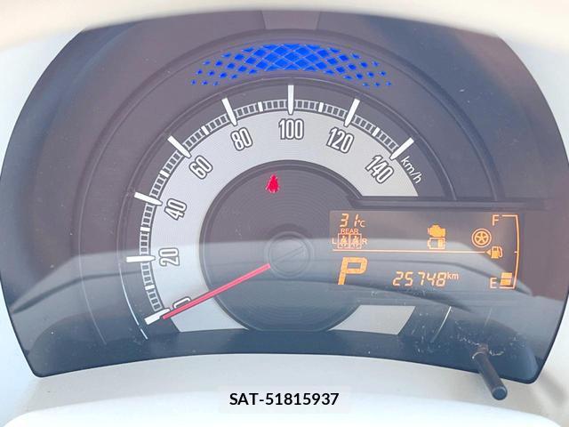 Suzuki WAGON R 2022-11 8547452-11