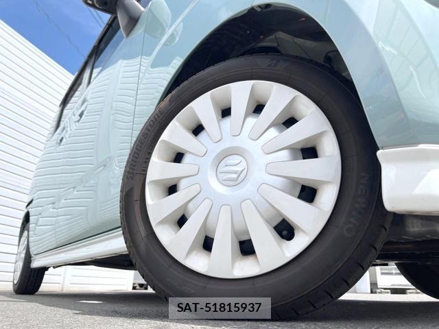 Suzuki WAGON R 2022-11 8547452-13