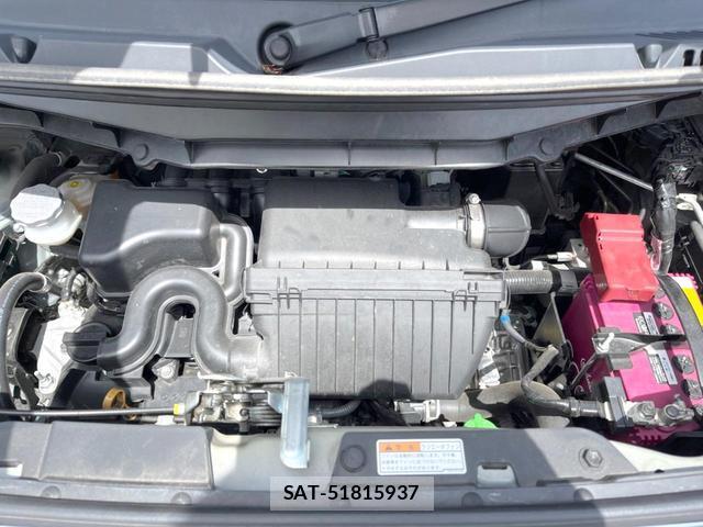 Suzuki WAGON R 2022-11 8547452-17