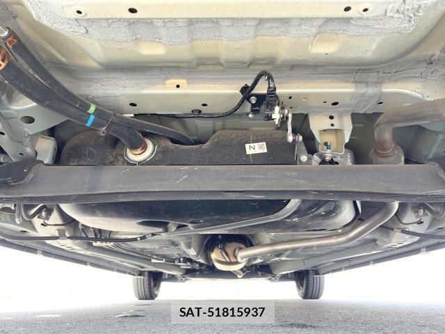Suzuki WAGON R 2022-11 8547452-18