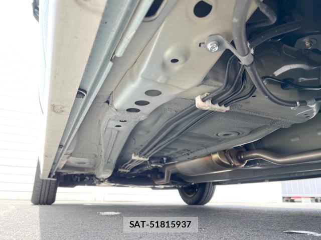 Suzuki WAGON R 2022-11 8547452-19
