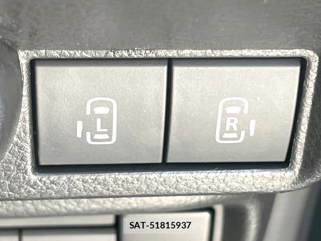 Suzuki WAGON R 2022-11 8547452-4
