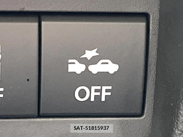 Suzuki WAGON R 2022-11 8547452-5