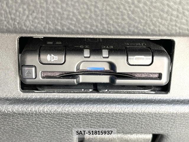 Suzuki WAGON R 2022-11 8547452-6